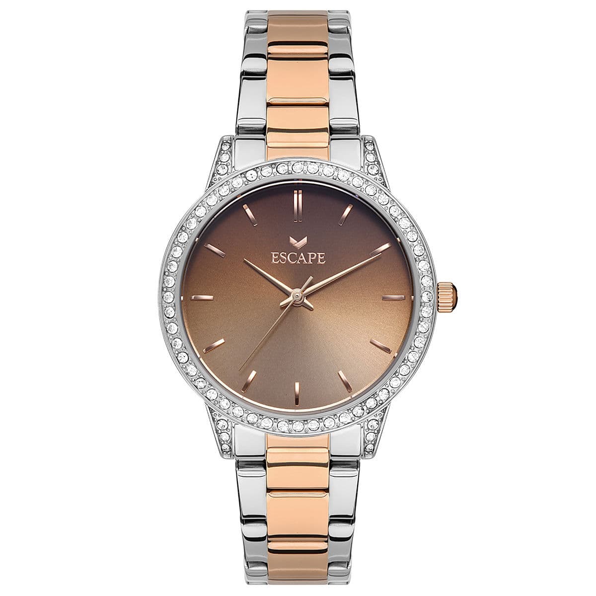 Escape Женски Часовник ESCP203504