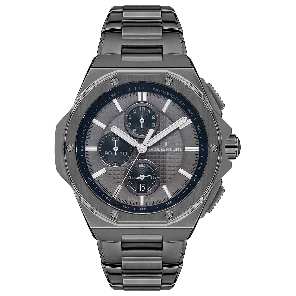 Jacques Philippe Muski Sat JPQGC048347B