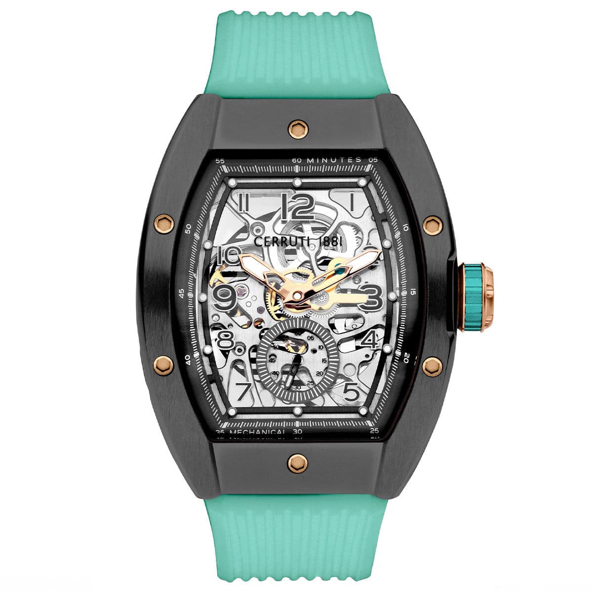 Cerruti Машки Часовник CIWGR0012307