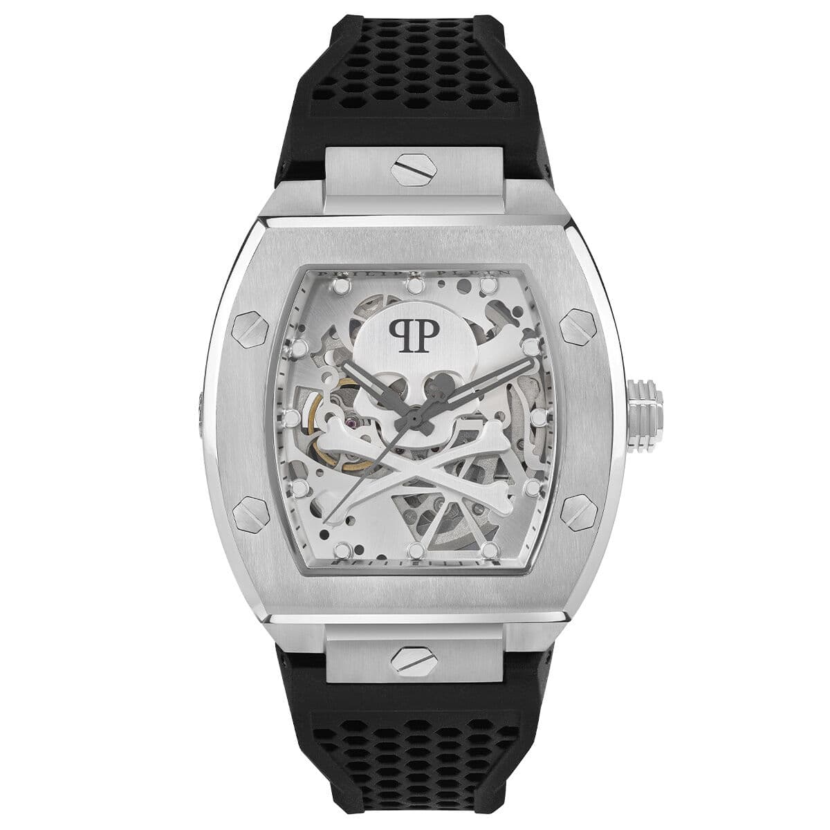 Philipp Plein Машки Часовник PWBAA2123