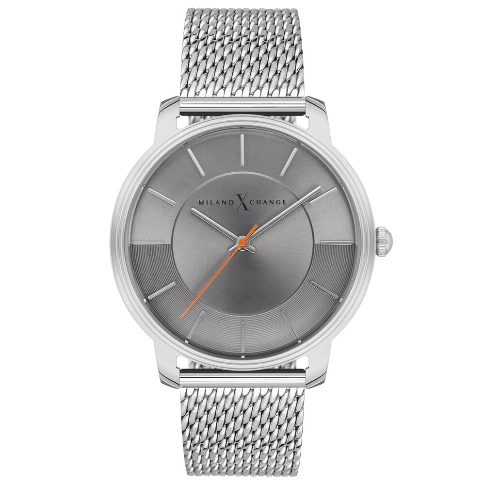 Milano Erkek Saat MEX3117