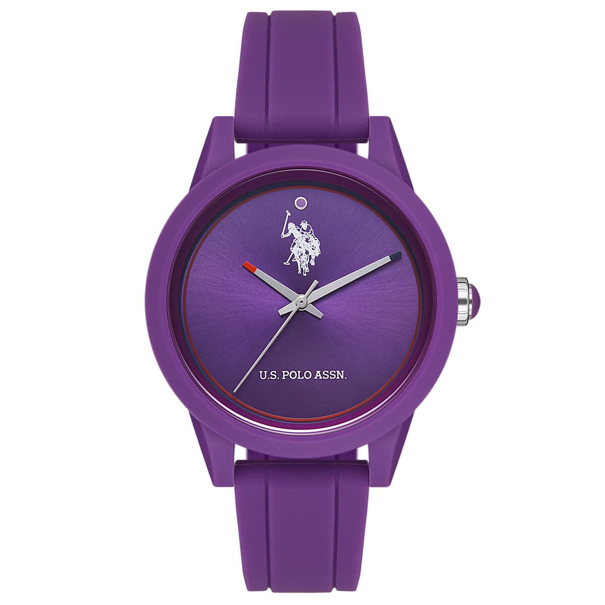 Polo Женски Часовник USPA2007-07