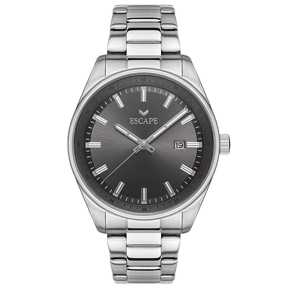 Escape Машки Часовник ESCP102601