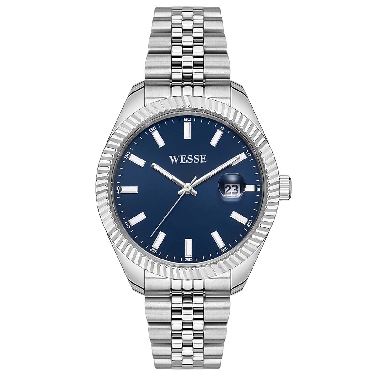 Wesse Машки Часовник WWG208203