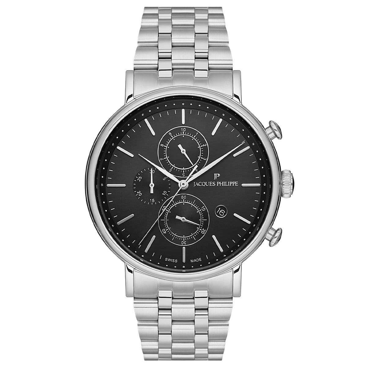 Jacques Philippe Muski Sat JPQGC021316