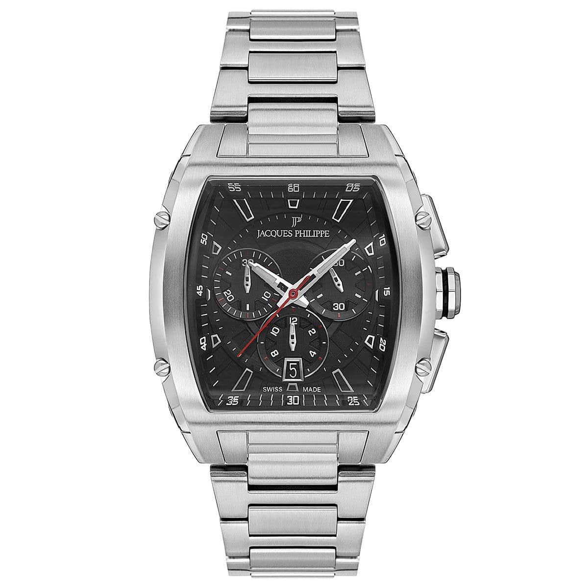 Jacques Philippe Per meshkuj Ore JPQGC461316