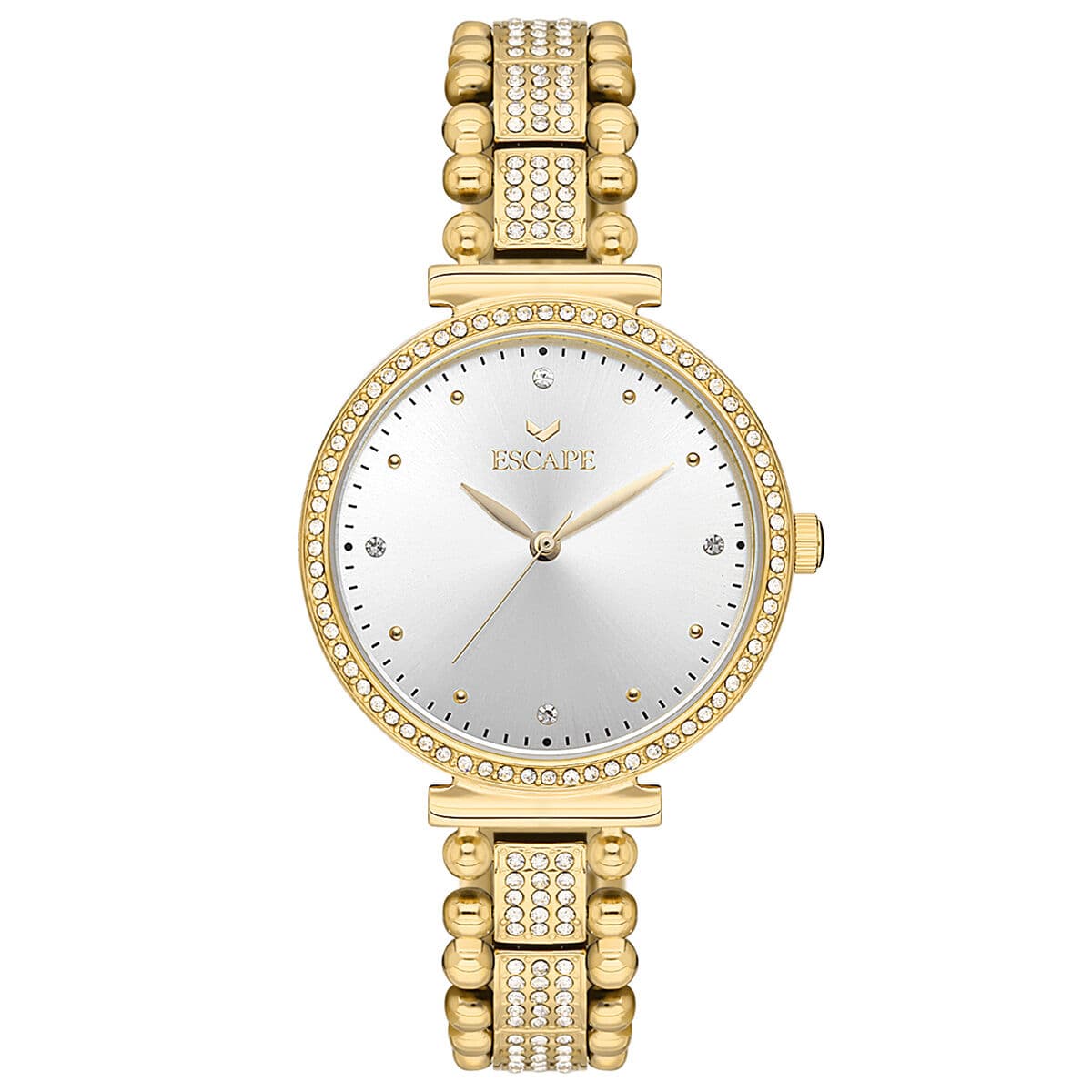 Escape Женски Часовник ESCP204001