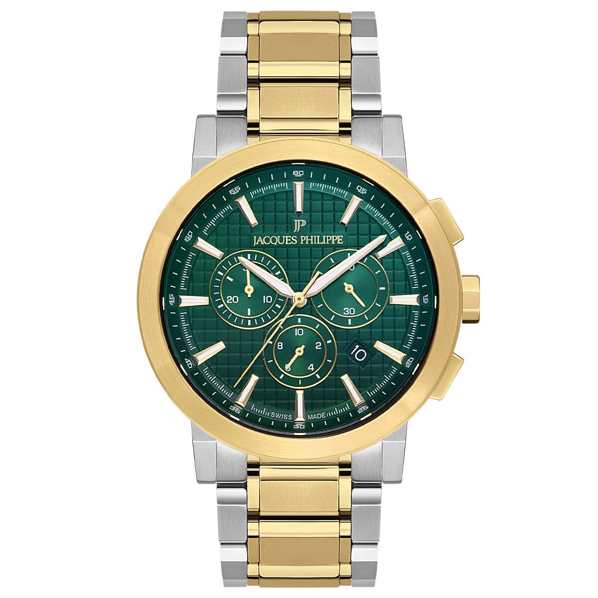 Jacques Philippe Per meshkuj Ore JPQGC1773X8