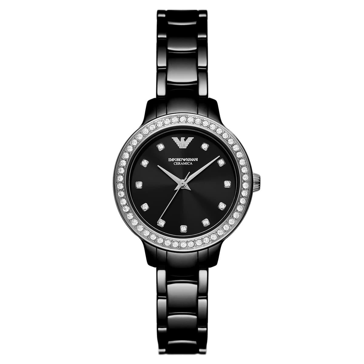Emporio Armani Останати Часовник AR70008