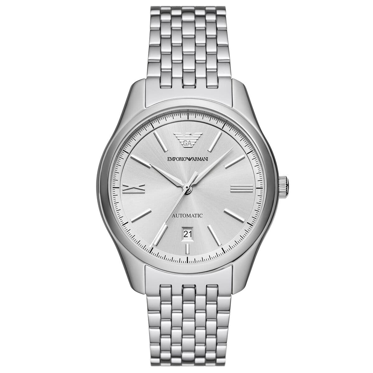 Emporio Armani Машки Часовник AR60076