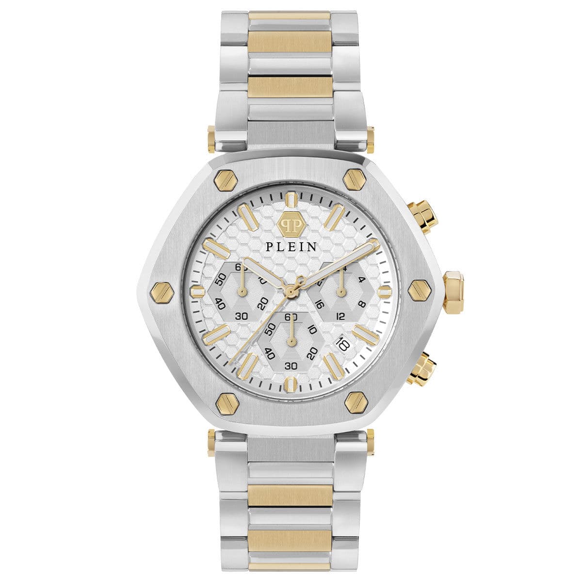 Philipp Plein Машки Часовник PWZBA0423