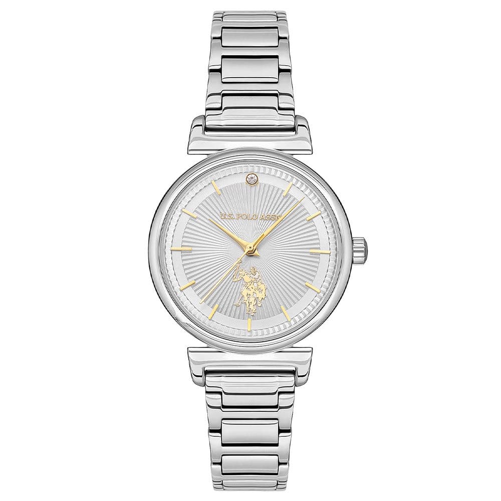 Polo Женски Часовник USPA2070-01