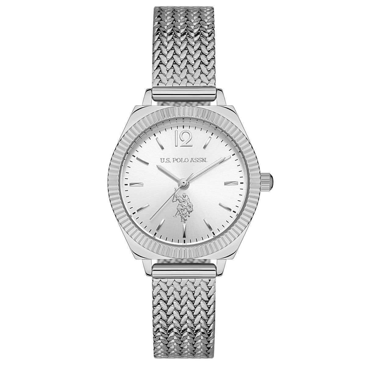 Polo Женски Часовник USPA2062-01