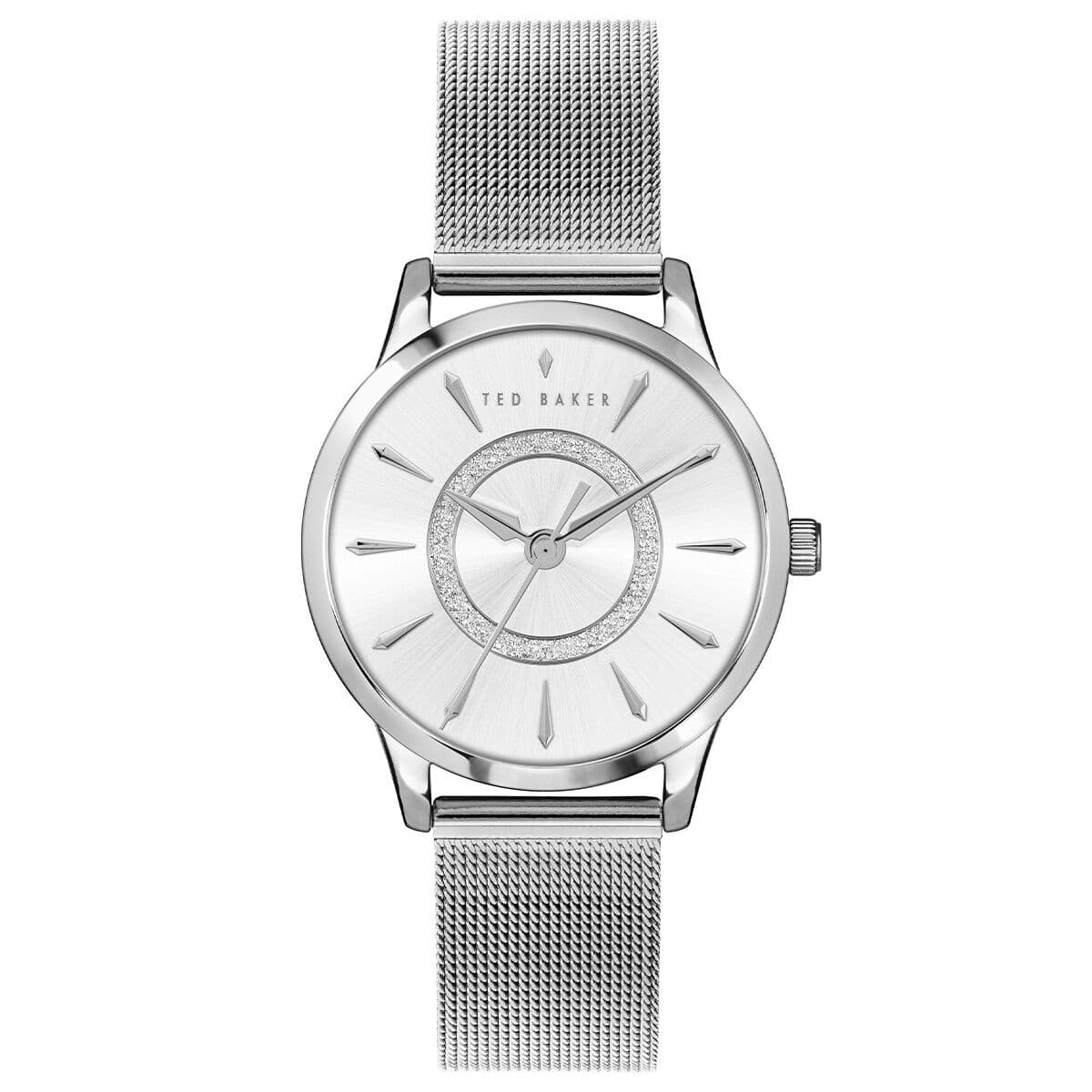 Ted Baker Женски Часовник TBBKPFZF126