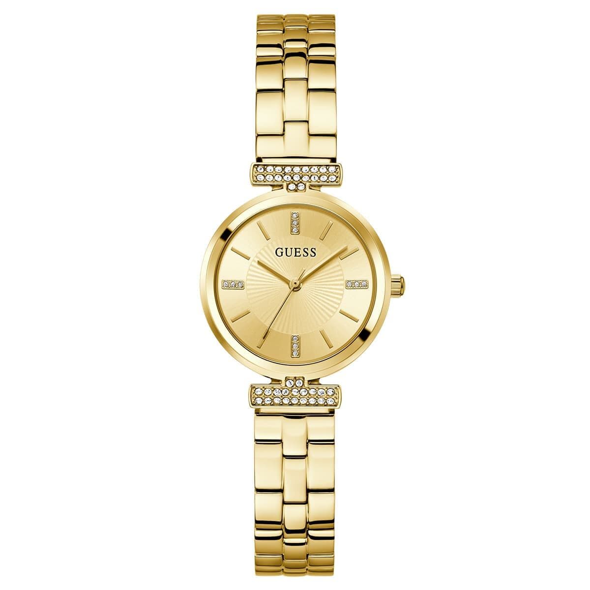 Guess Zenski Sat GUGW0762L2