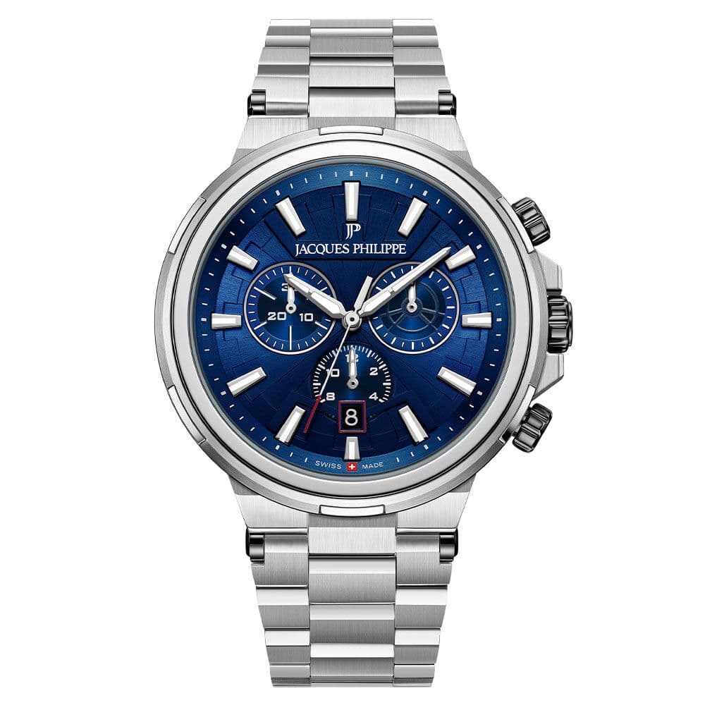 Jacques Philippe Muski Sat JPQGC441336