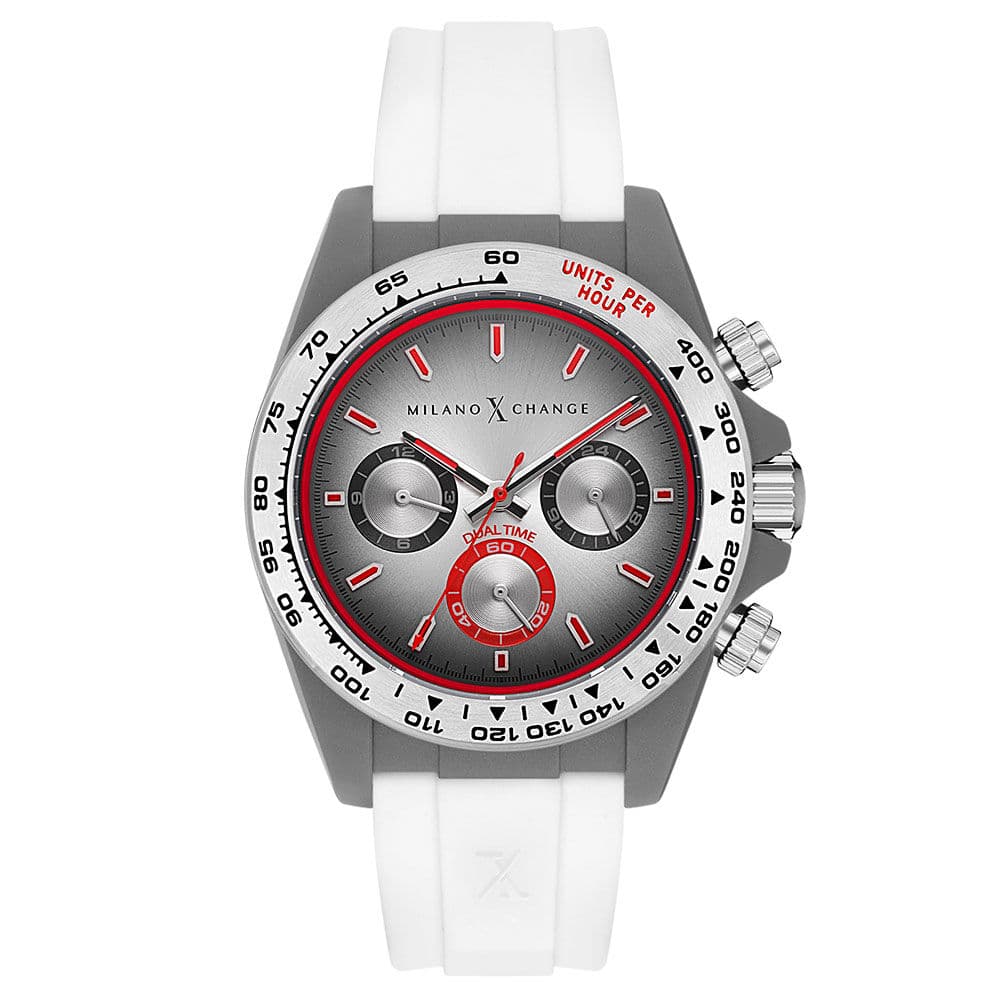 Milano Машки Часовник MXG2116