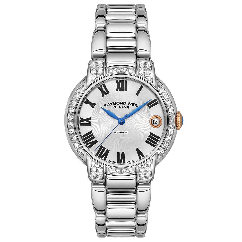 Raymond Weil Женски Часовник RW2935STS01659