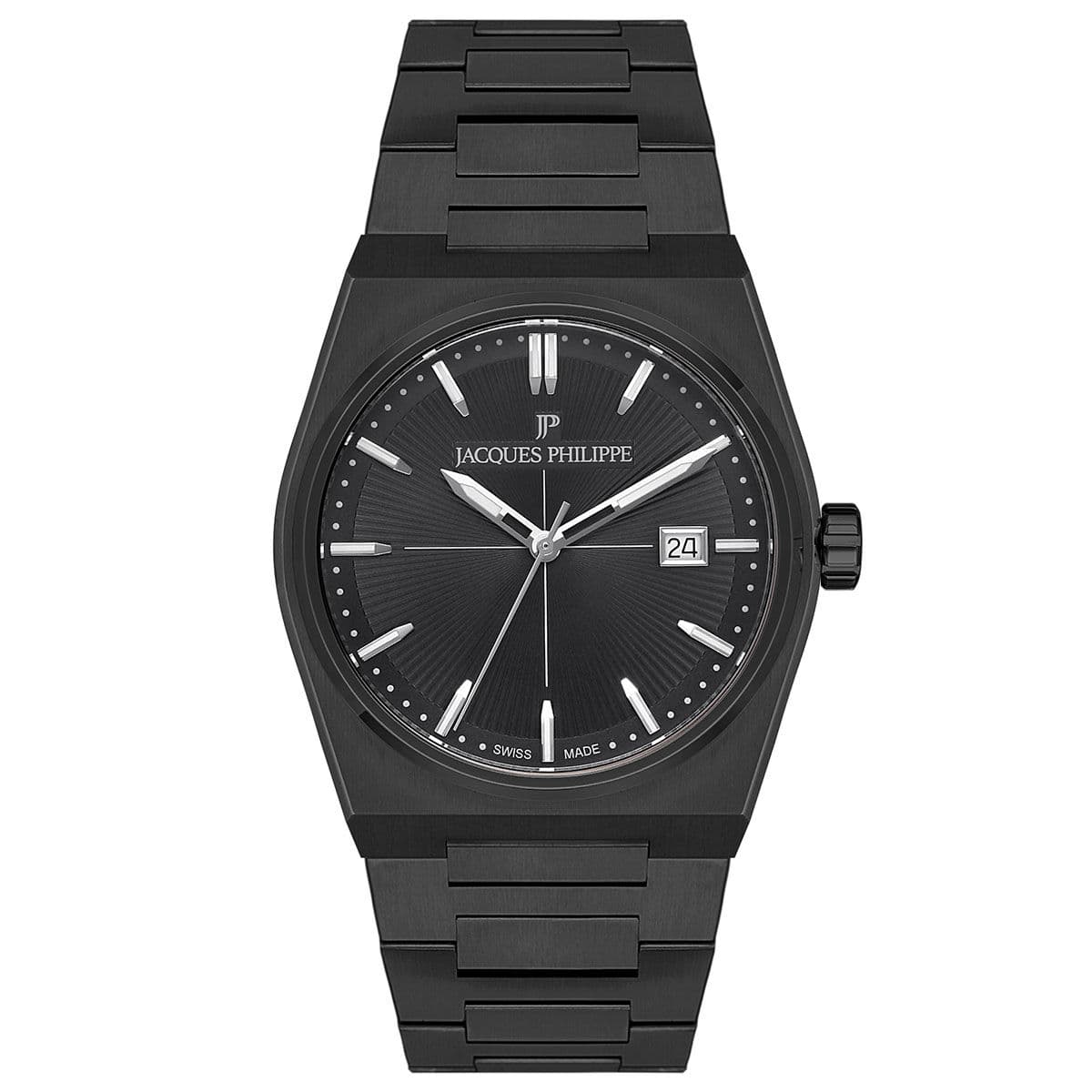 Jacques Philippe Erkek Saat JPQGS424311