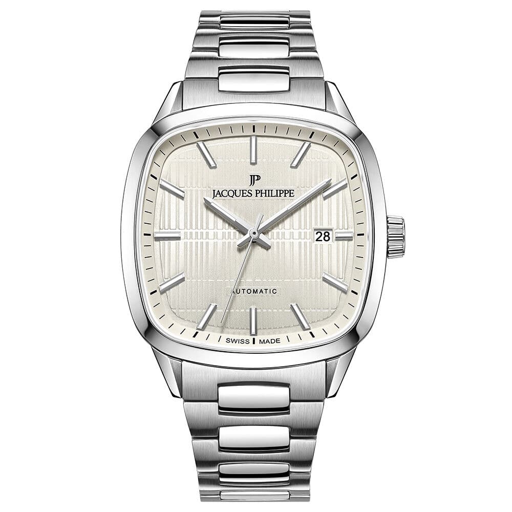 Jacques Philippe Erkek Saat JPAGS631326