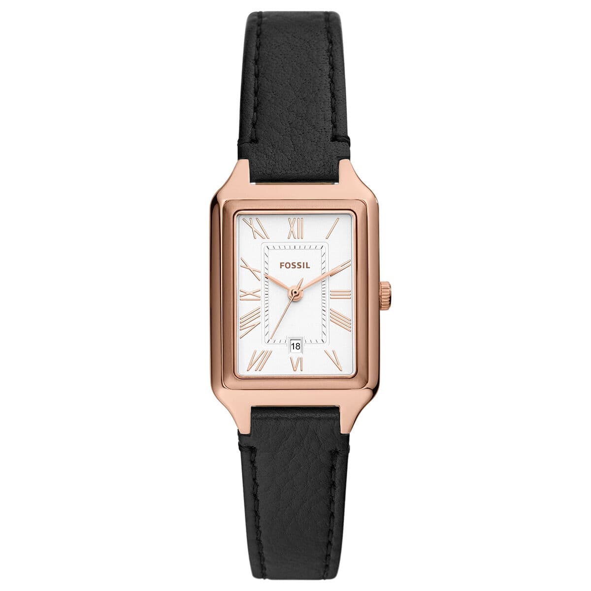 Fossil Женски Часовник FES5310