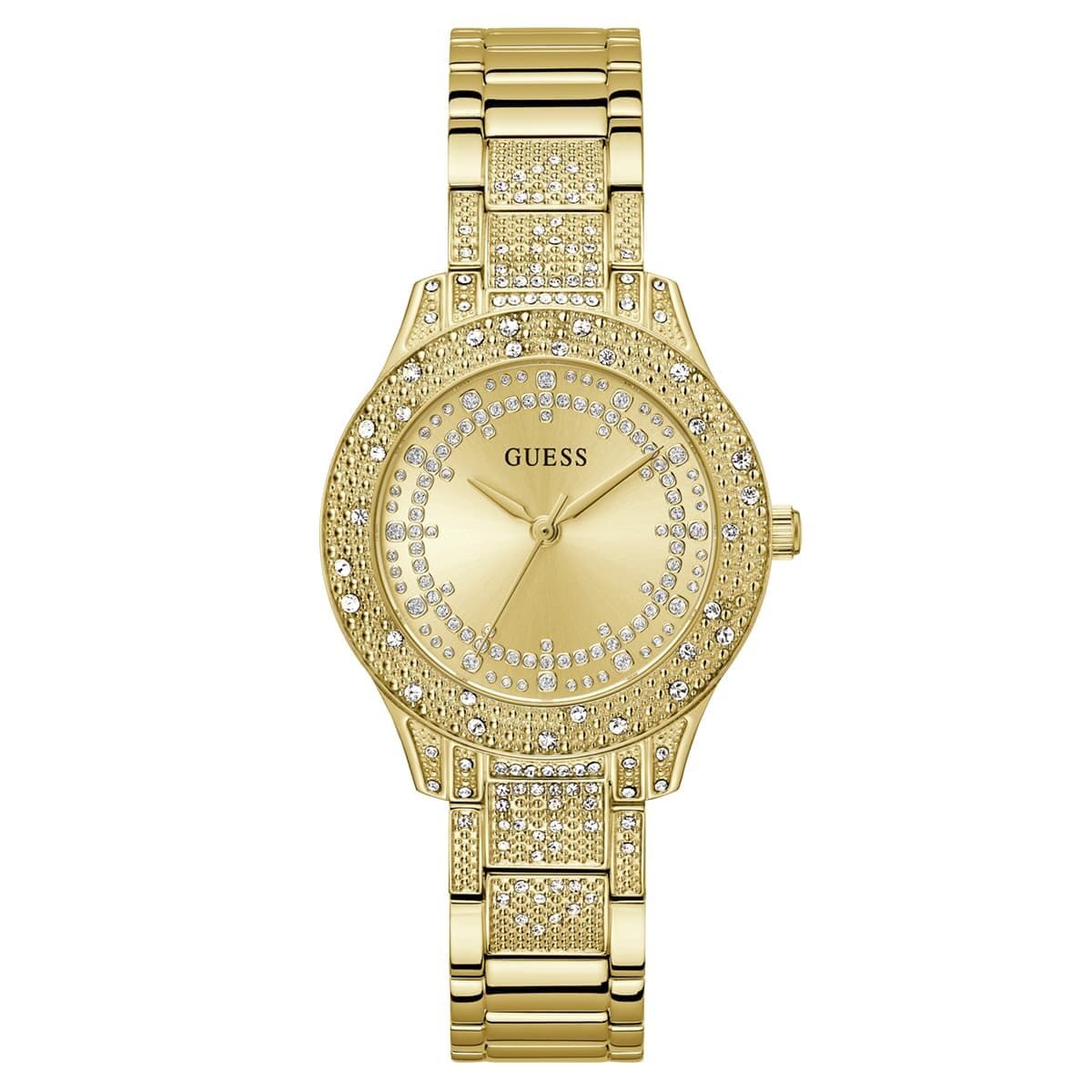 Guess Kadin Saat GUGW0746L2