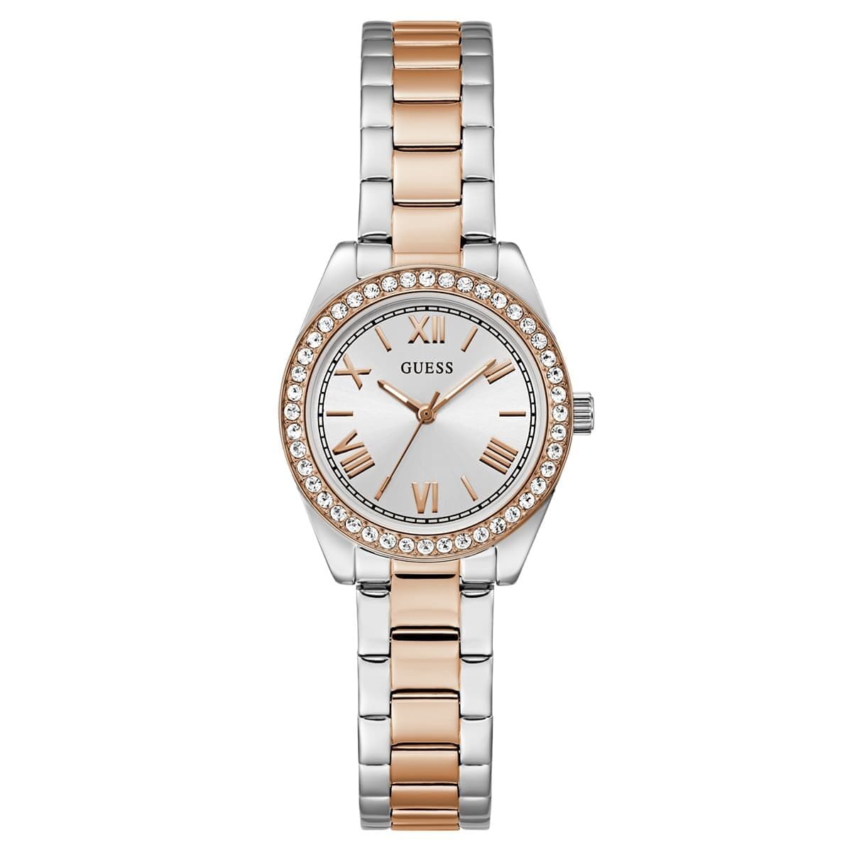 Guess Unisex Watch GUGW0841L3