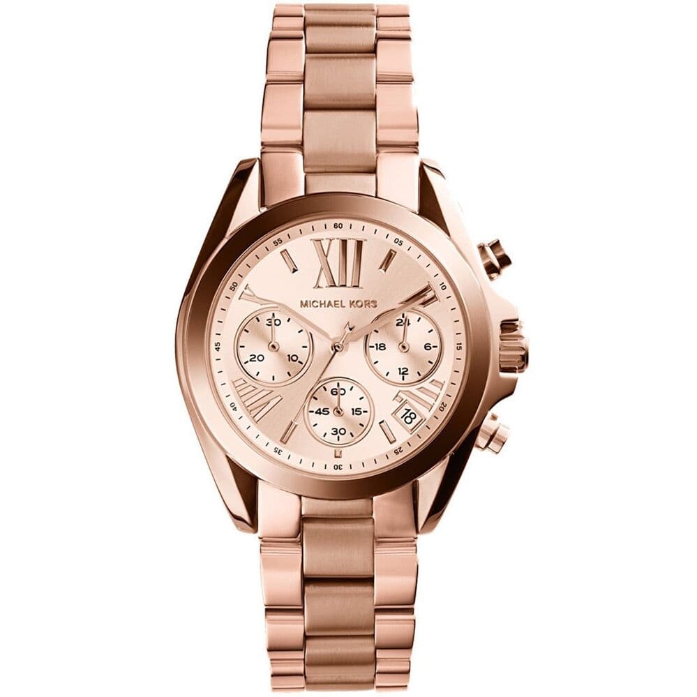 Michael Kors Kadin Saat MK5799