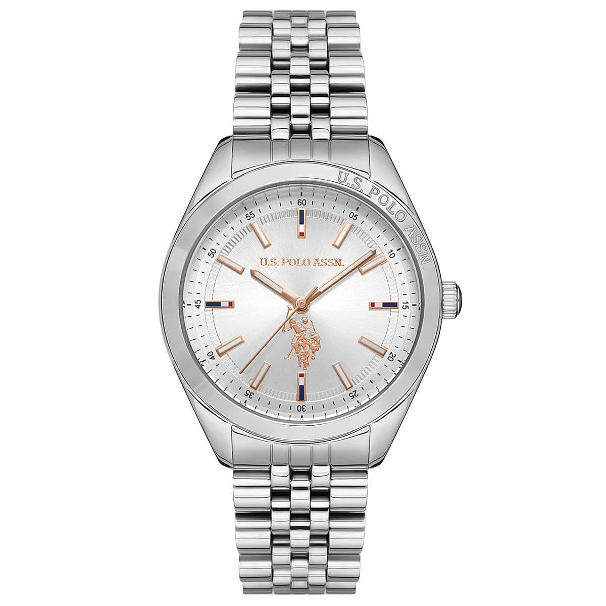 Polo Женски Часовник USPA2041-09