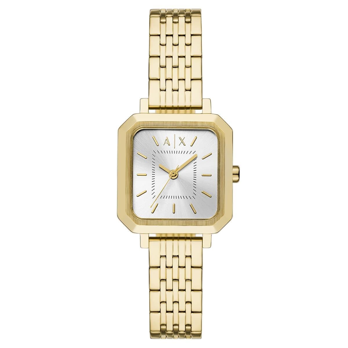 Ax Женски Часовник AX5725