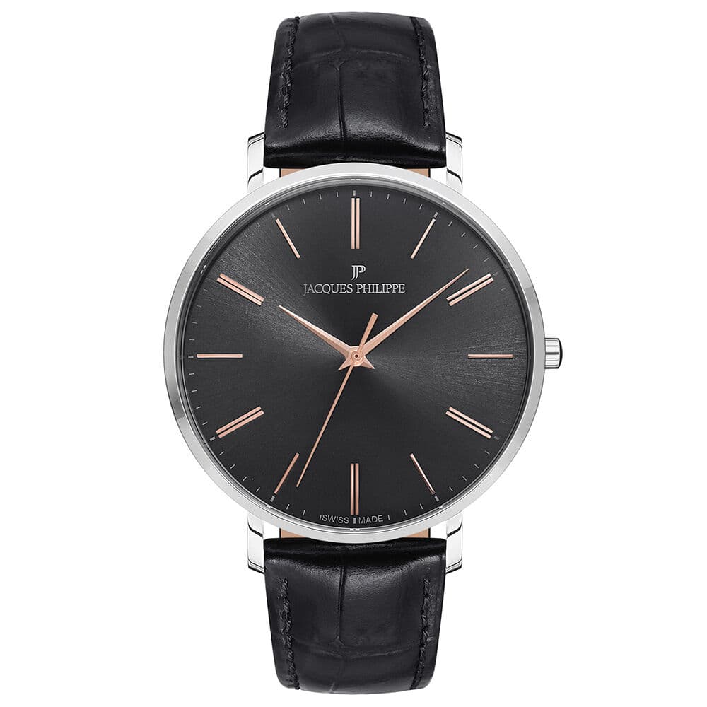 Jacques Philippe Muski Sat JPQGS071111N