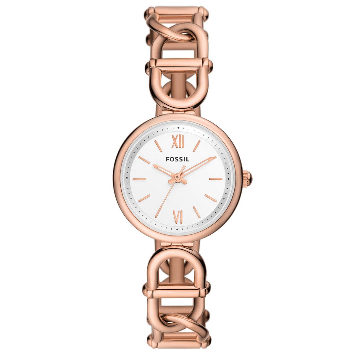 Fossil Женски Часовник FES5273