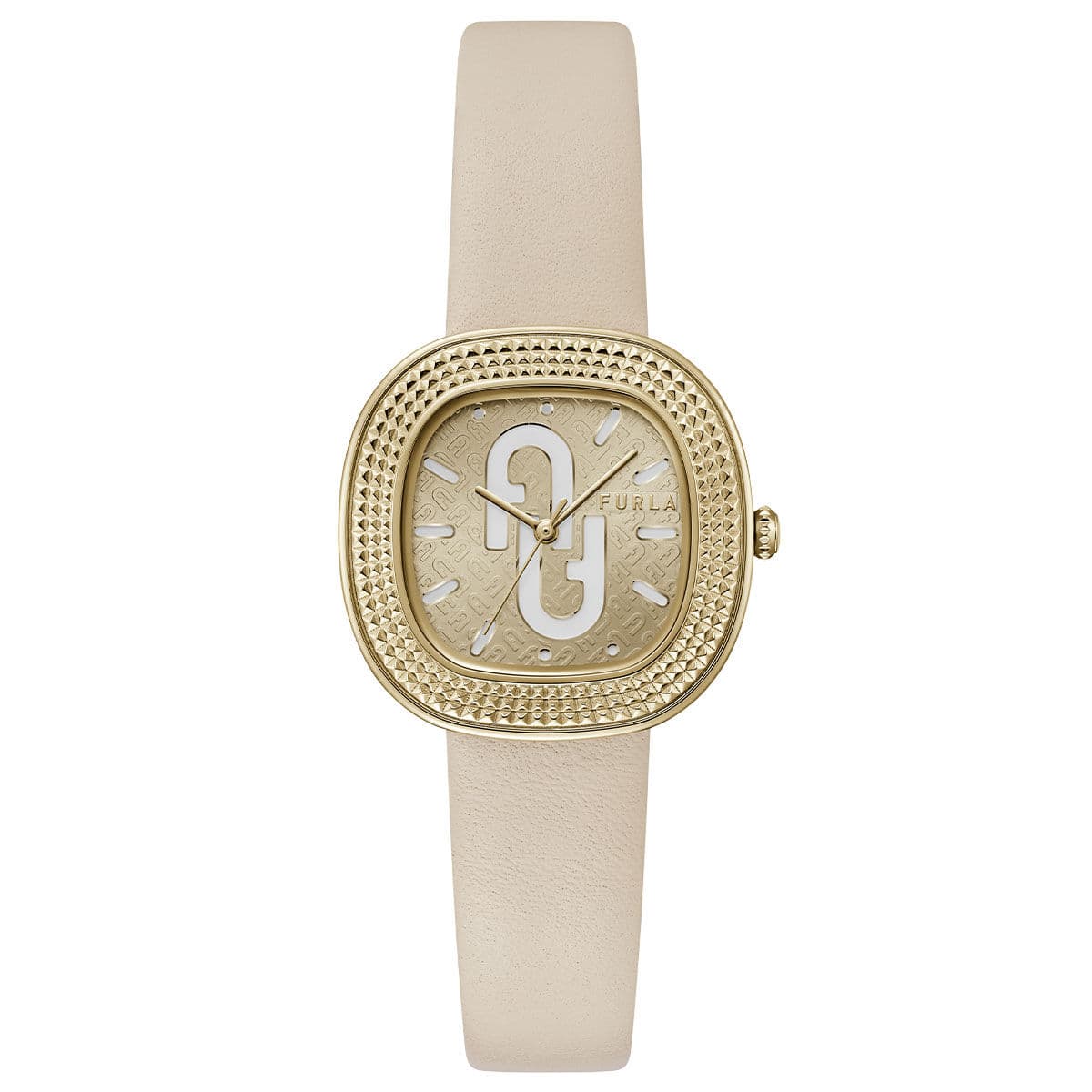 Furla Женски Часовник FRWW00048005L2