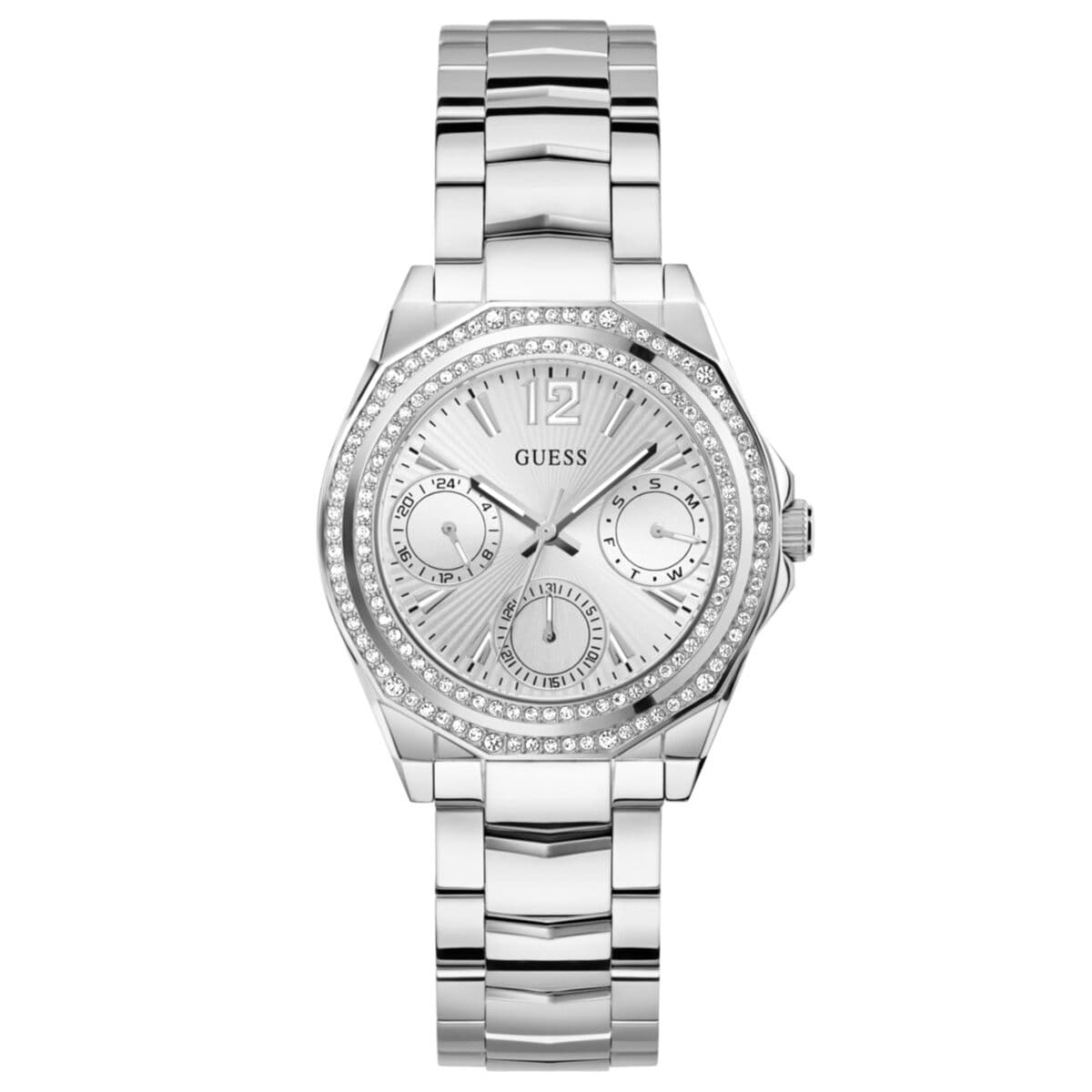 Guess Zenski Sat GUGW0685L1