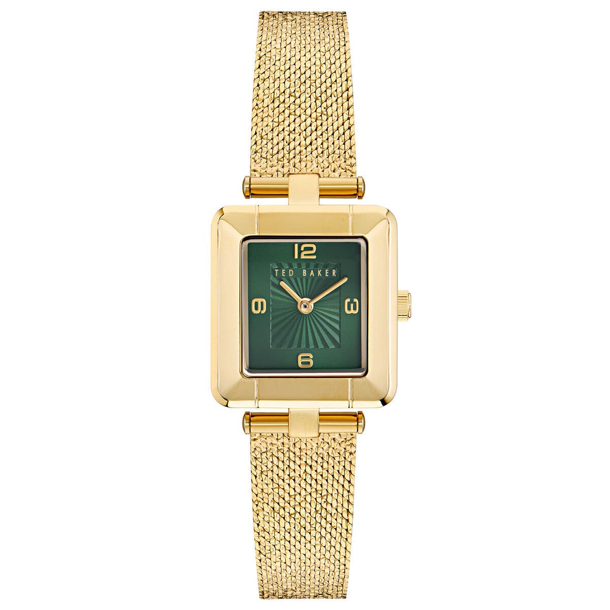 Ted Baker Женски Часовник TBBKPMSF306