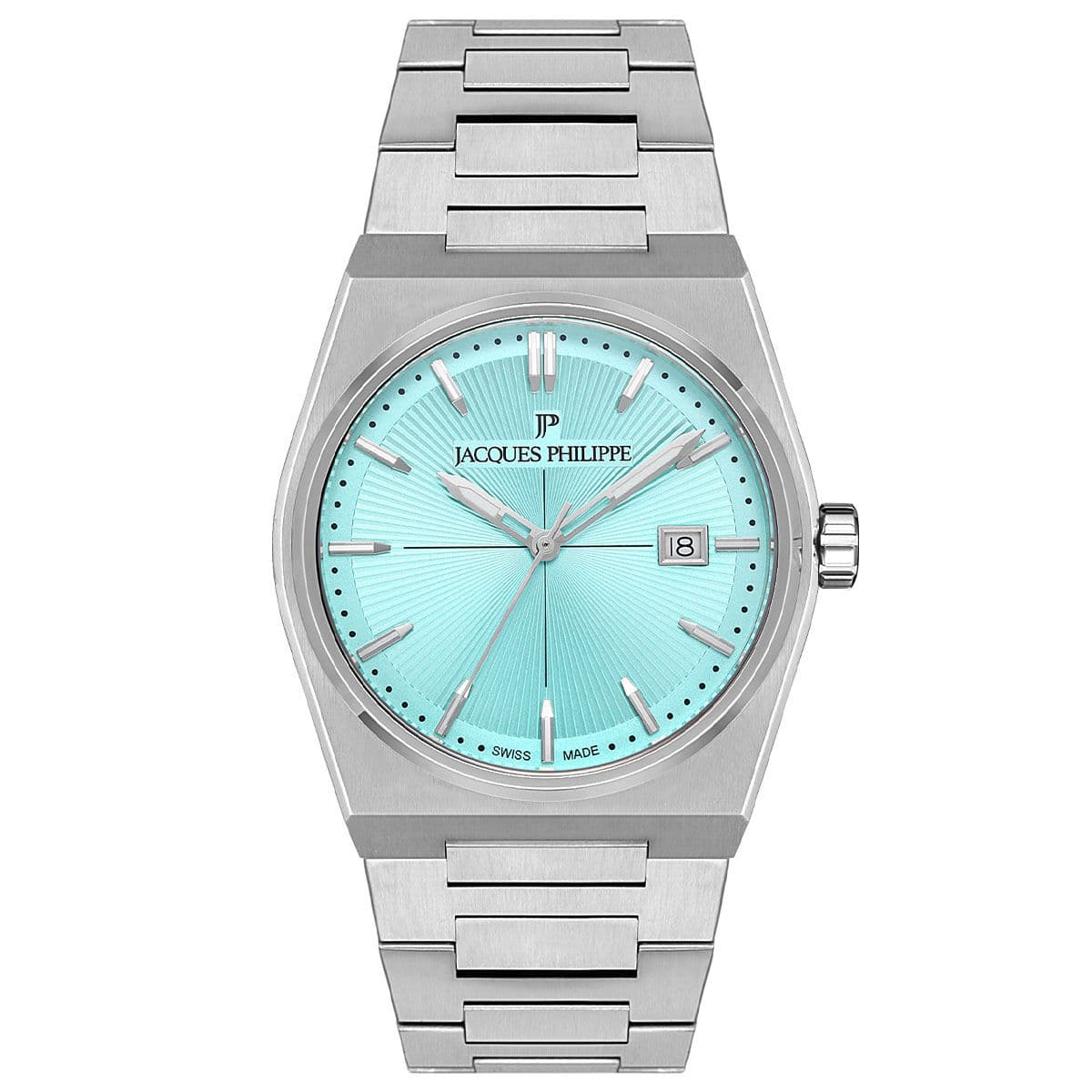 Jacques Philippe Muski Sat JPQGS4213X6LG