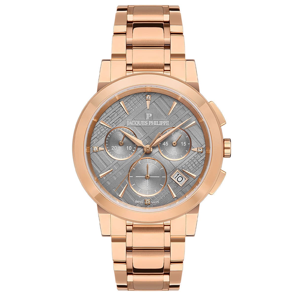 Jacques Philippe Women Watch JPQLC323345