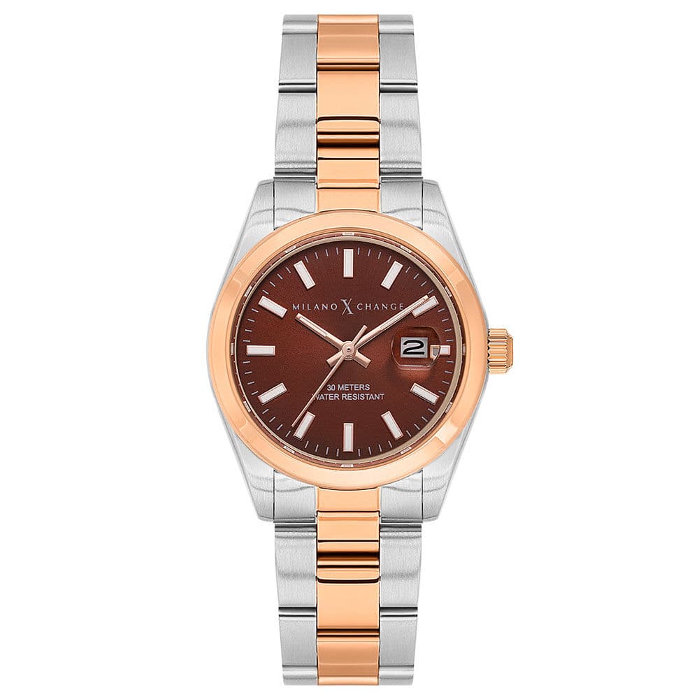 Milano Женски Часовник MXL6127