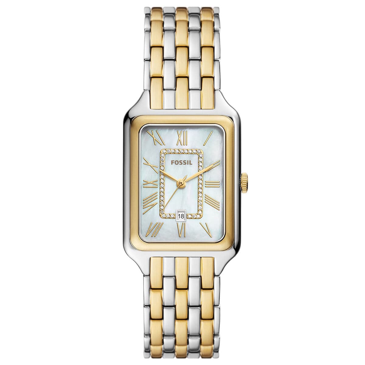 Fossil Женски Часовник FES5305