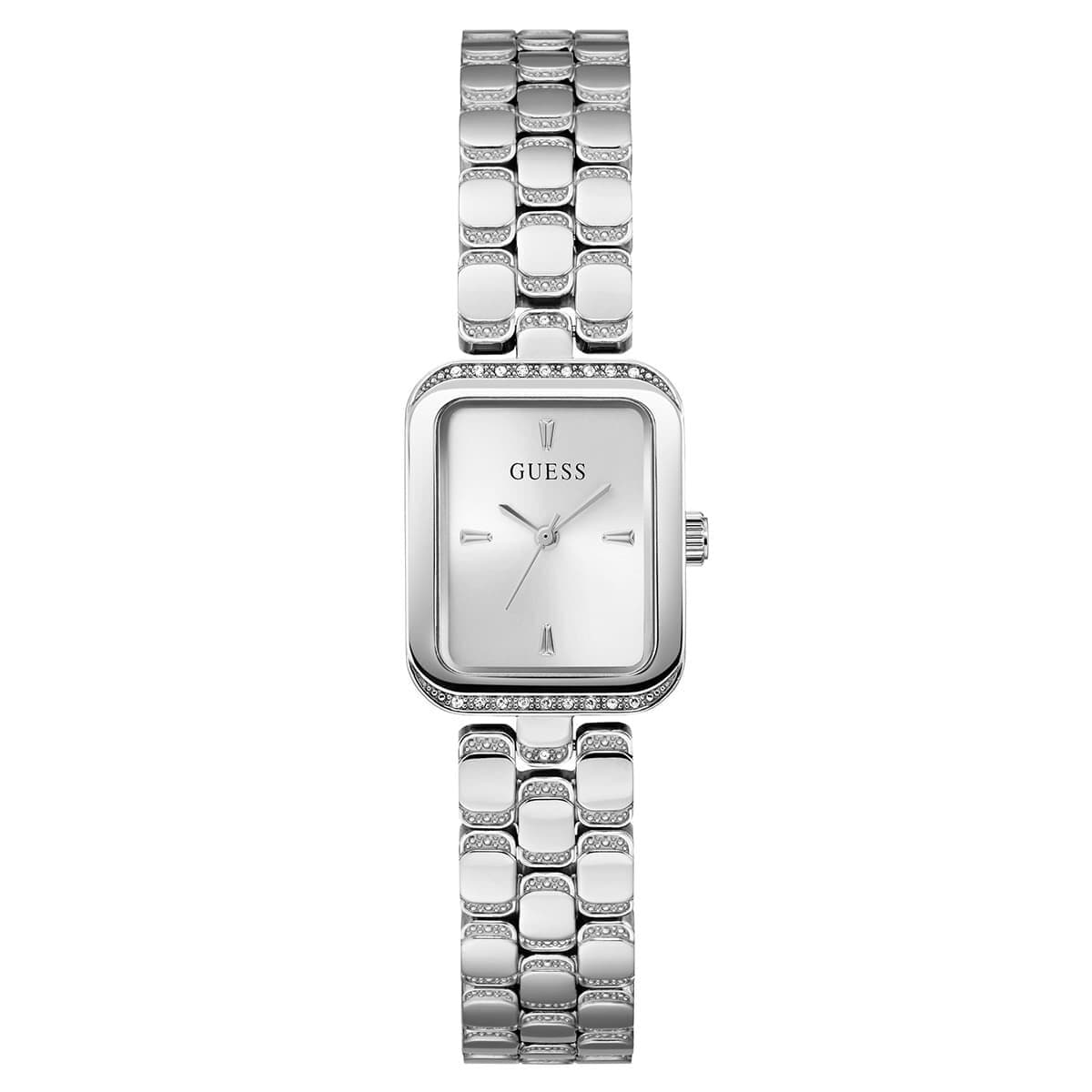 Guess Women Watch GUGW0865L1