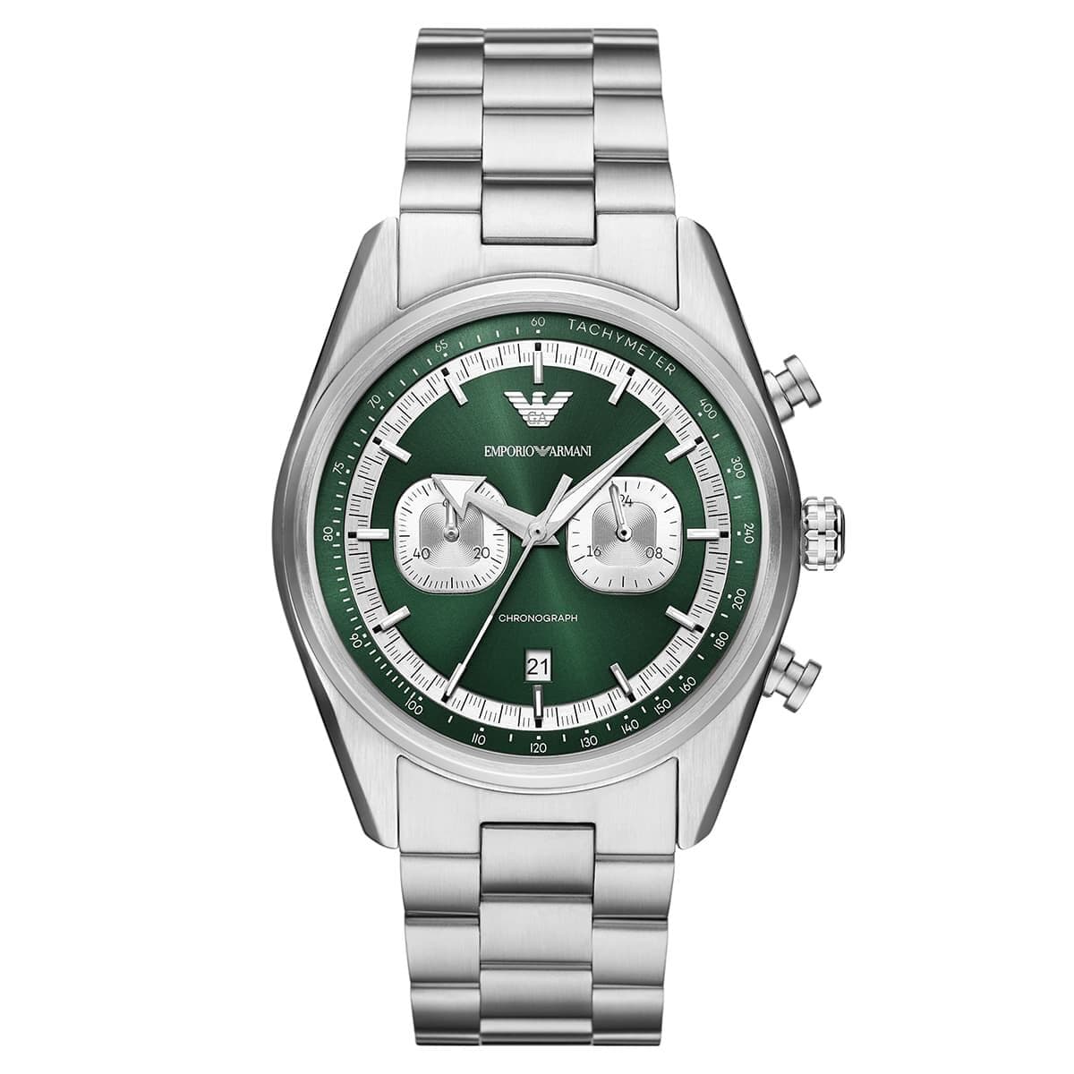 Emporio Armani Машки Часовник AR11637