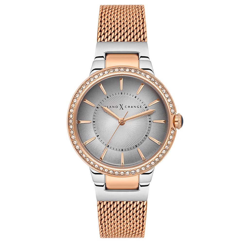 Milano Женски Часовник MXL42006