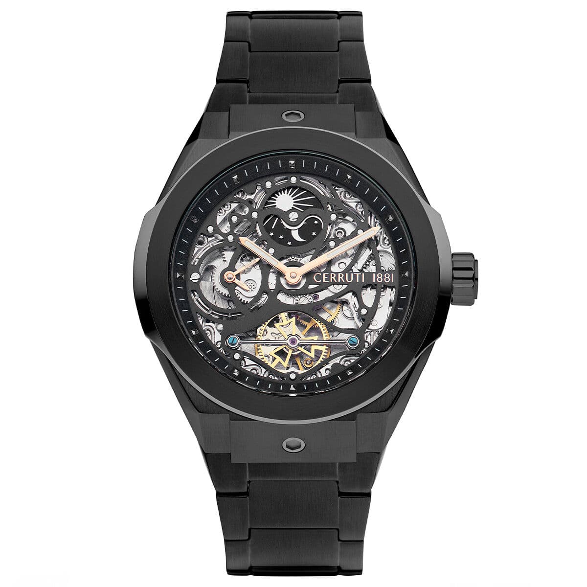 Cerruti Машки Часовник CIWGL2207213