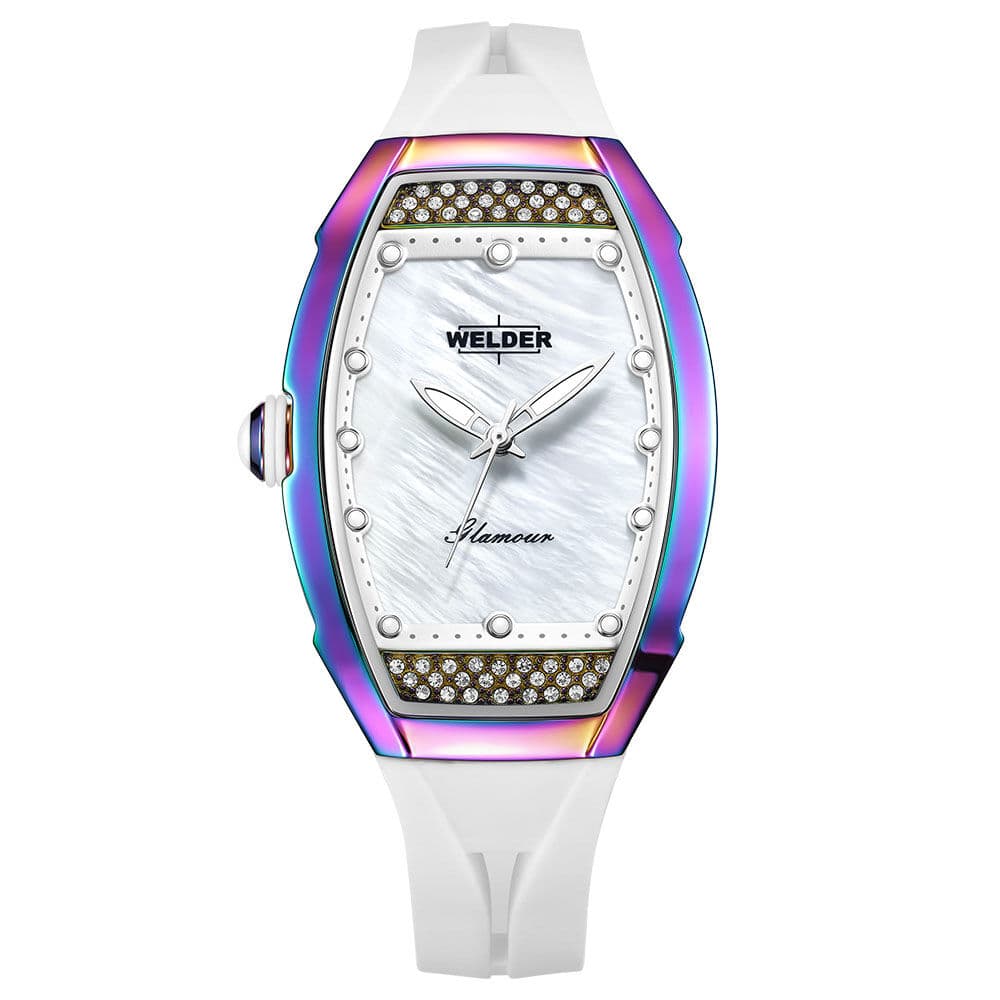 Welder Mody Женски Часовник WRH4002