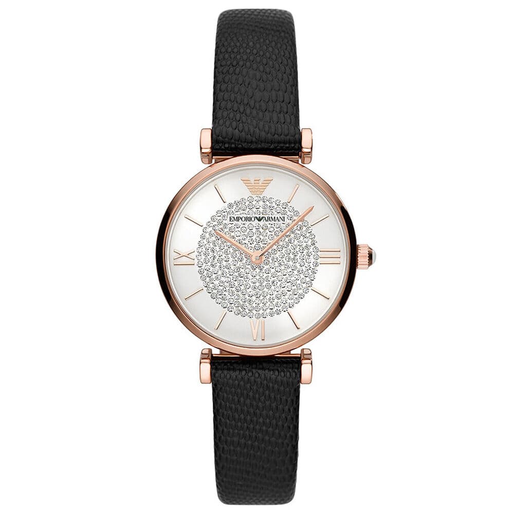 Emporio Armani Женски Часовник AR11387