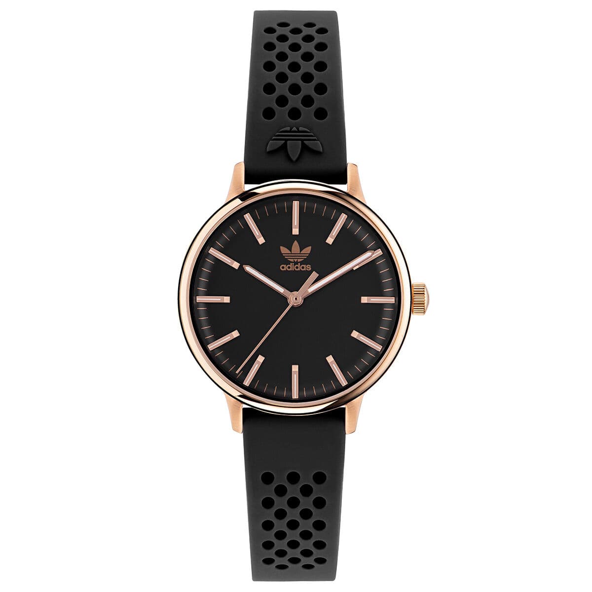 Adidas Женски Часовник ADAOSY23026