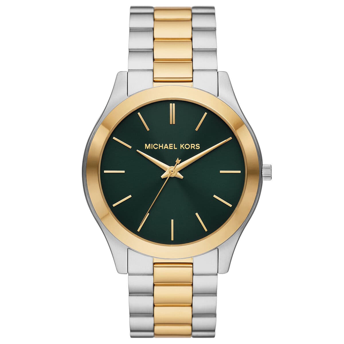 Michael Kors Машки Часовник MK9149