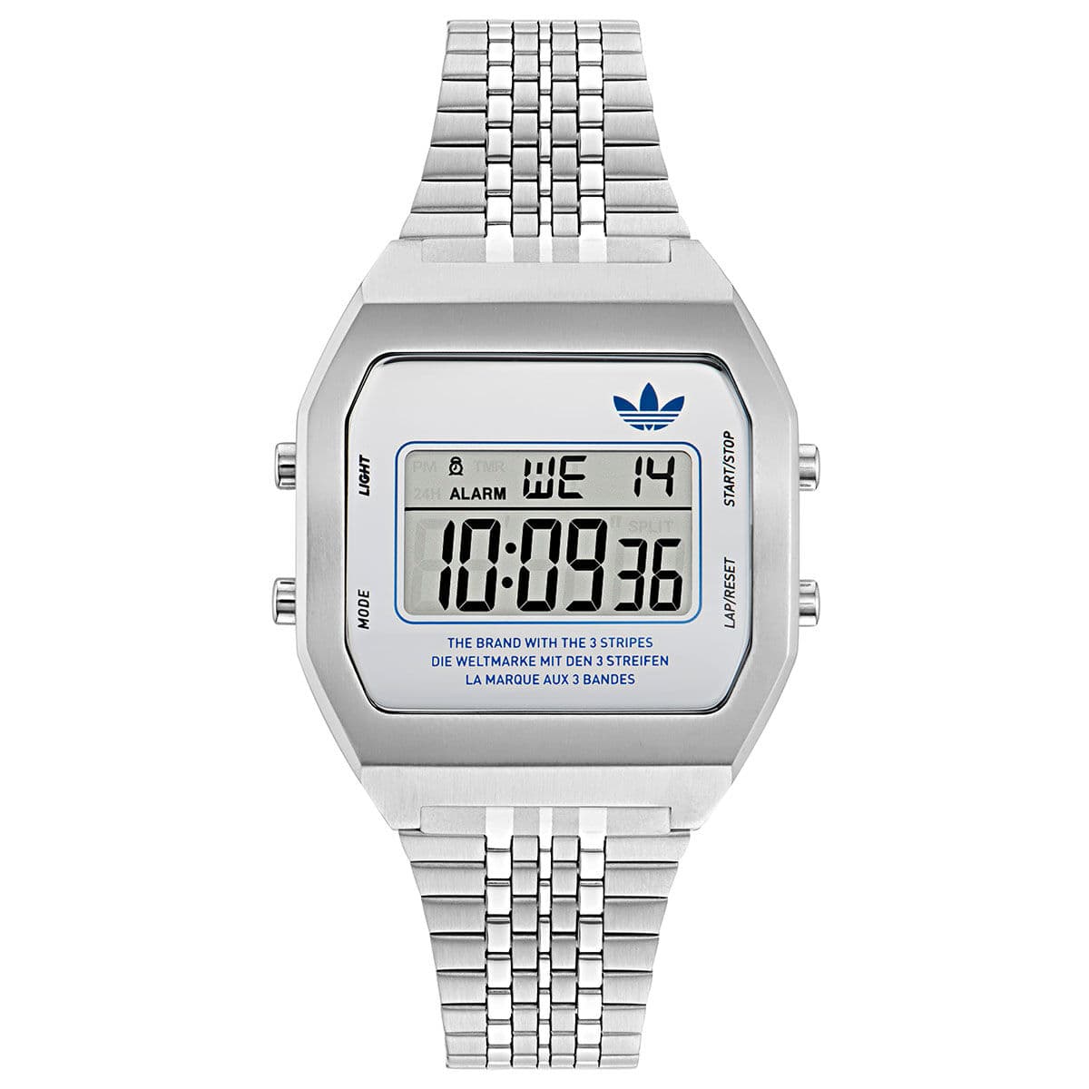 Adidas Унисекс Часовник ADAOST23554