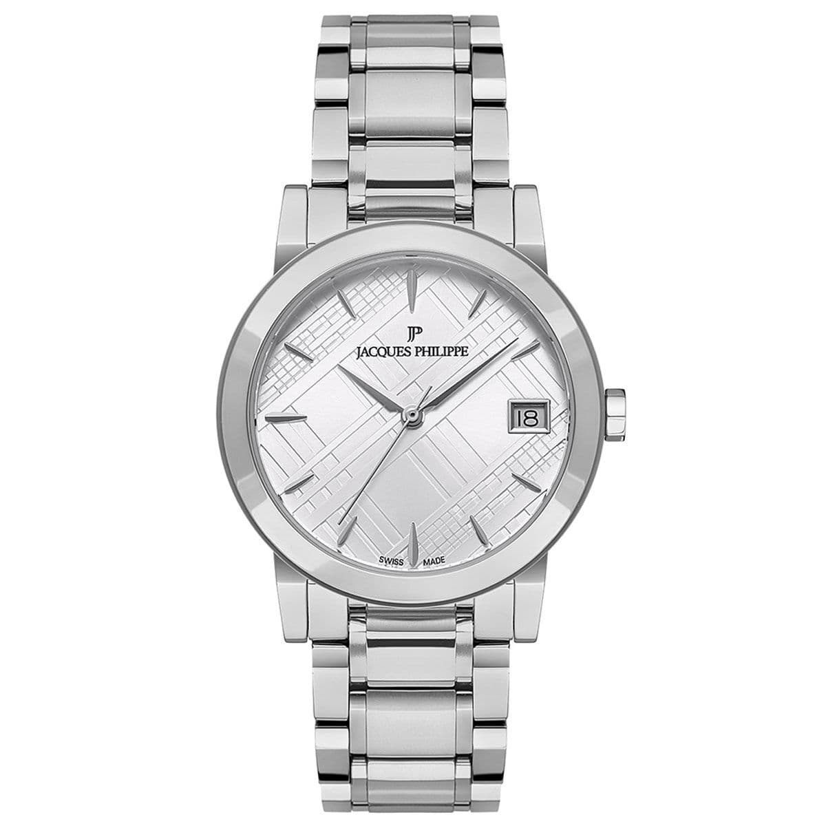 Jacques Philippe Per femra Ore JPQLS161326