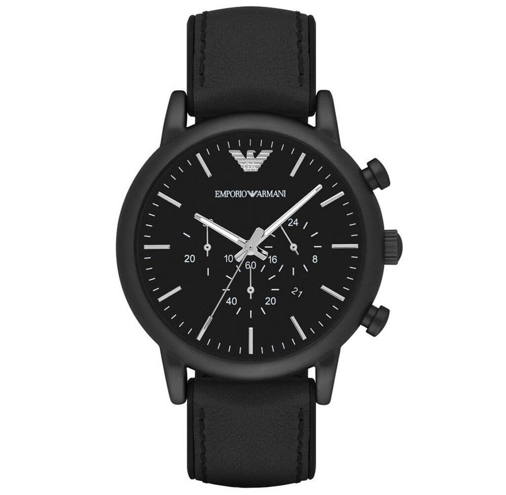 Emporio Armani Машки Часовник AR1970